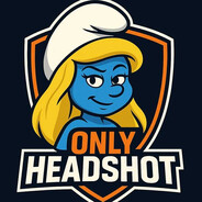 [OHS] ✪serzulty✪ avatar
