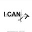 I CAN