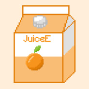 JuiceE