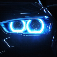 Forever - steam id 76561198869069817