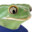 Call me weatherman Steam avatar
