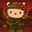 Kitty