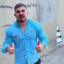 Bebra_Tamaev