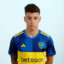 El Pibe Janson