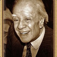 даун на Юре