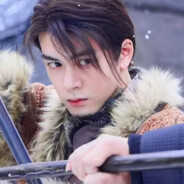 又怎能不看蝴蝶呢