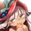 nanachi