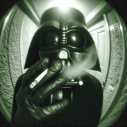 Мамут Рахал - steam id 76561198445415976