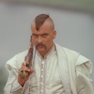 Козак Василь