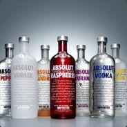 SLR.-    no playing it..