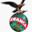fernet_boy_MASIVO