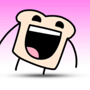 STEN avatar