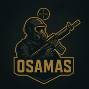 0SAMAS - steam id 76561199024583803