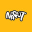 narut
