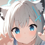 阑霁Clearmorn