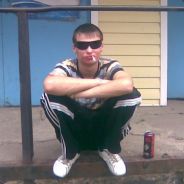 FaZa[71RuS]