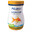 fIshfood