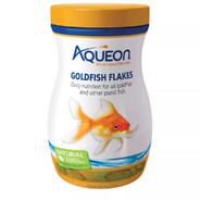 fIshfood