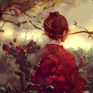 这里没有你要的~