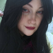 Avatar snapshot