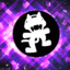 monstercat