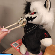 бульбашь 1000-7 зикс