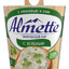 almette