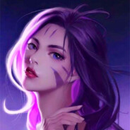 不懂ni的黑色幽默