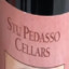 Stu Pedasso