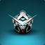 Conceal4193