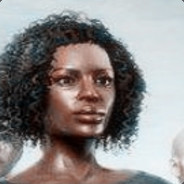 Big Avatar