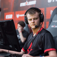 Xyp9x.