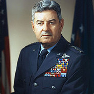 东京烤肉大师李梅