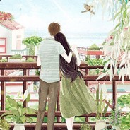 捡垃圾的小巴德