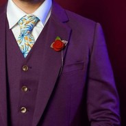 原来我只是朋友