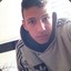 OZZ1