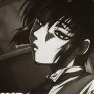 El eterno herlado :3