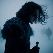 Илюша Пивнушка