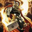 THOR