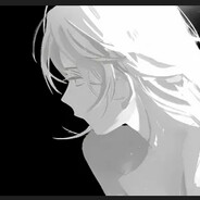 𝒞𝒽𝒾𝓁𝓁 Steam avatar