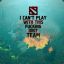 LOW MMR