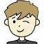 setoruu_'s avatar