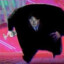 maybnext1me