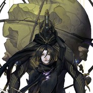 今天A酱出货了吗？