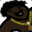 LumenRider