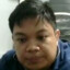 Elden Renz