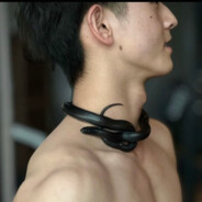 让我们一起去看海吧