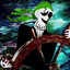 Weird D. Gaster