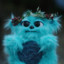 Beebo