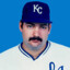 Steve Balboni